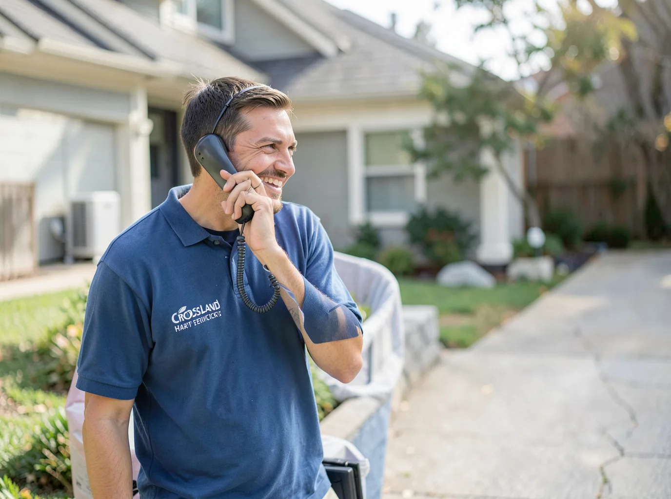 Heat Pump Installation Ross, ND FAQs